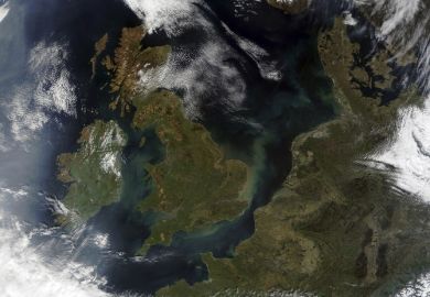 United Kingdom