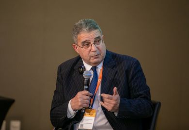 Ghassan Aouad Ghassan Aouad