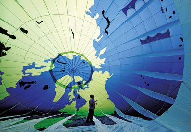 globe-balloon globe-balloon