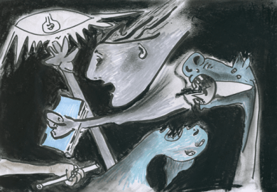Guernica