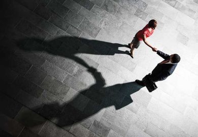 handshake_shadow_getty handshake_shadow_getty