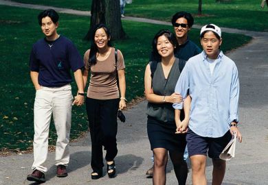 harvard-asian-students