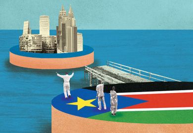 Hayley Warnham illustration (24 November 2016) Hayley Warnham illustration (24 November 2016)