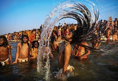 hindu_festival_getty