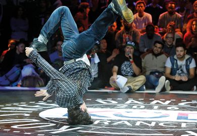 breakdancer breakdancer