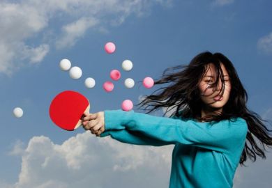 a-level results, results day, clearing, adjustment, students, university