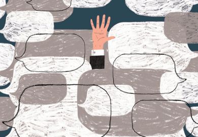 Michael Parkin illustration 25 June 2015 Michael Parkin illustration 25 June 2015