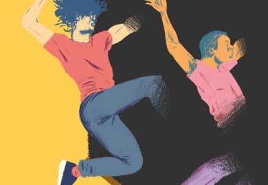 Illustration Sausage illustration (24 March 2016)