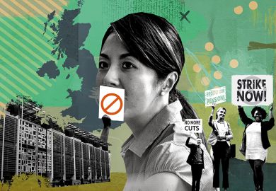 Illustration: rights