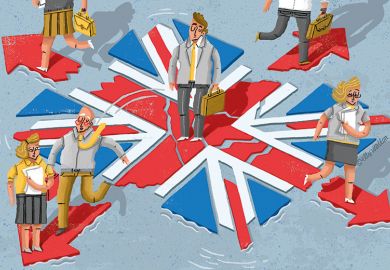 Elly Walton illustration (10 November 2016) 