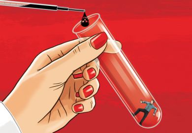 Daniel Mitchell illustration (15 September 2016) Daniel Mitchell illustration (15 September 2016)