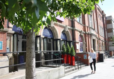 cass save the architecture design london met