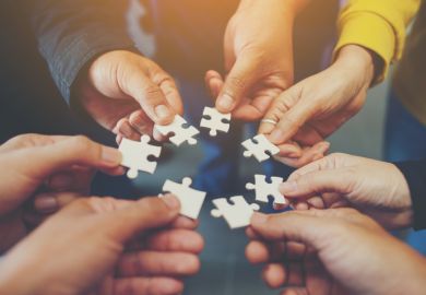 common app, university, united states, application, student, studying, 