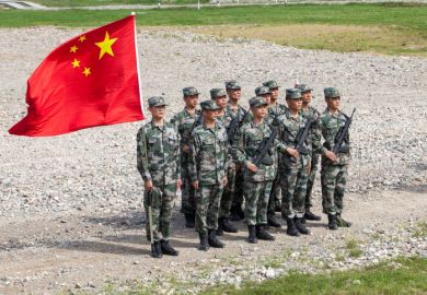 Great military games Army Games 2018. The country participants of the games Iran Kazakhstan Belarus China Armenia Russia Egypt. Great military games Army Games 2018. The country participants of the games Iran Kazakhstan Belarus China Armenia Russia Egypt.