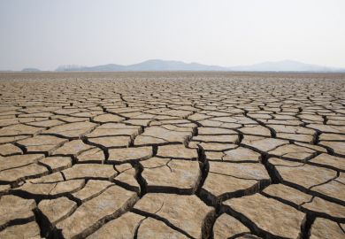 financial divide, university, student, budget, 