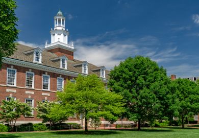 John hopkins university baltimore. John hopkins university baltimore.