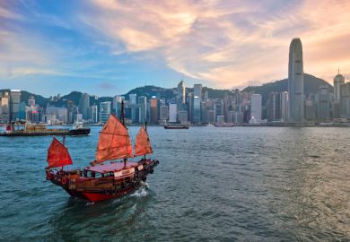 How to apply to some of the most international universities in the world