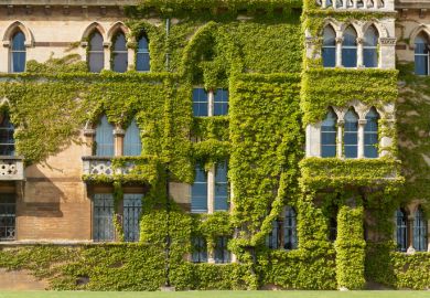 Chris Church Chris Church