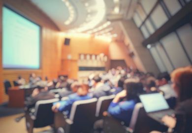 Online lecture Zoom Online lecture Zoom