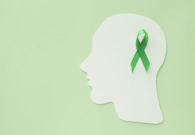 World mental health day