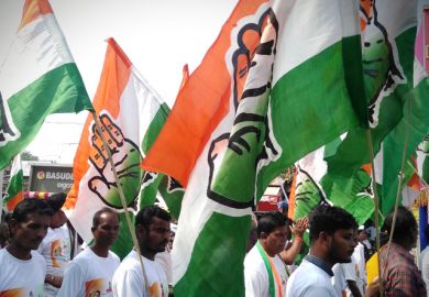 A rally under Rahul Gandhi's Bharat Jodo Yatra has been organised by Odisha Pradesh Congress Committee at Gandhi Market in Baripada, Mayurbhanj district of Odisha. A rally under Rahul Gandhi's Bharat Jodo Yatra has been organised by Odisha Pradesh Congress Committee at Gandhi Market in Baripada, Mayurbhanj district of Odisha.