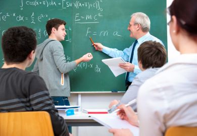 best universities for education degrees