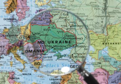 Ukraine map Ukraine map