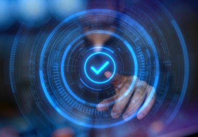 data validation quality control