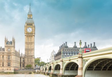 London, westminster, parliament, government