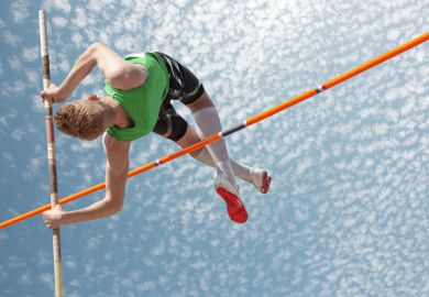 Does university reputation matter to students?