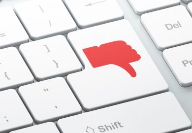 dislike, unlike, negative, feedback, review