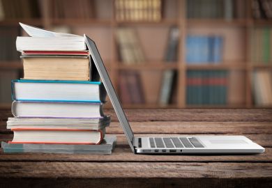 edtech, technology, computer, online