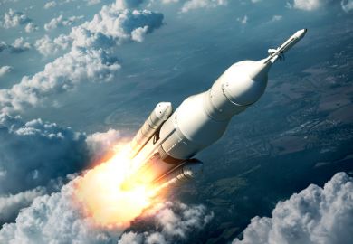 Rocket ship Rocket ship