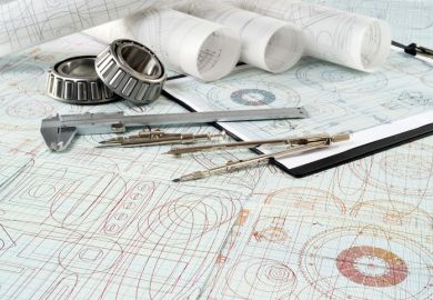 engineering degree engineering degree