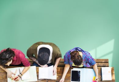 pansexual, university, LGBTQ, coming out, studying