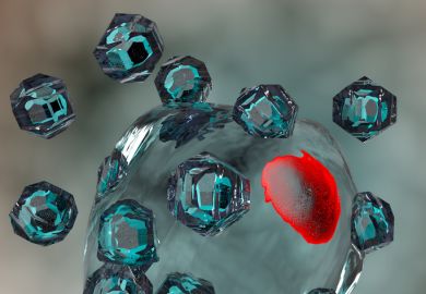 Quantum dots Quantum dots