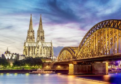 international, study abroad, university, Germany, 