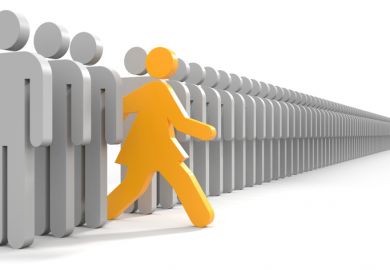 Gender, equality, diversity, discrimination