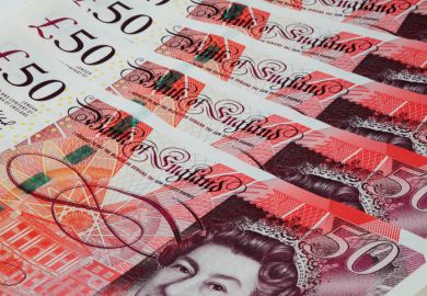 cash, money, pay, rich