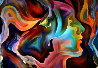 Best universities in psychology