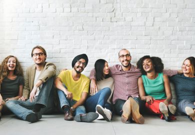 challenges for international students in the UK