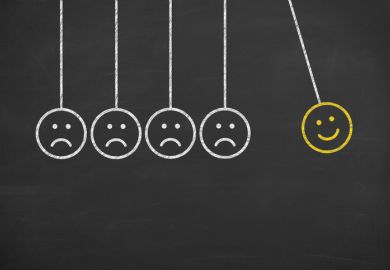 sad, survey, satisfaction