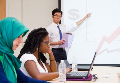 Foreign students Korea Foreign students Korea