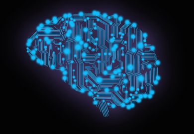 digital learning, edtech, education technology