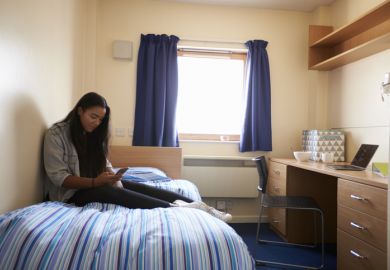 mental health, international students, studying, students, covid-19, coronavirus