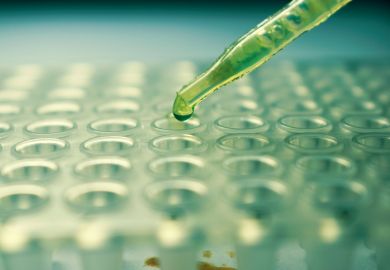 chemist, chemistry, science, research