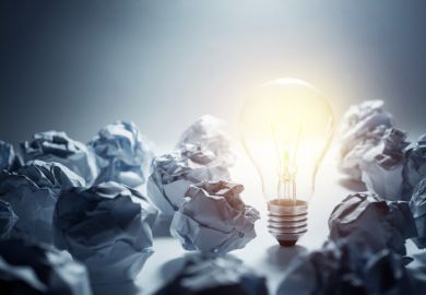 Scholarships in the US for international students