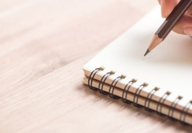 an open letter to racism