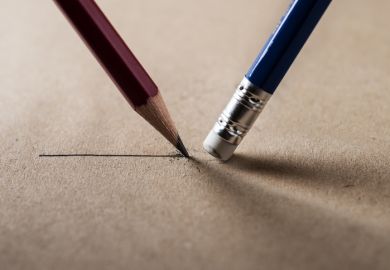 Free speech for students. Free speech for students