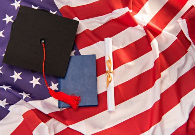 studying in the united states as an international student